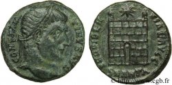 CONSTANTIN Ier LE GRAND Centenionalis ou nummus