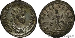 MAXIMIEN HERCULE Aurelianus SPL/SUP