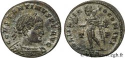 CONSTANTIN Ier LE GRAND Follis ou nummus