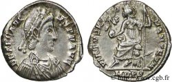ARCADIUS Silique