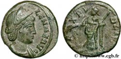 HÉLÈNE  Centenionalis ou nummus