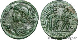 CONSTANS Maiorina, (MB, Æ 2)