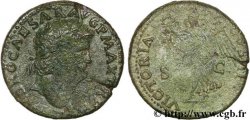NÉRON Dupondius