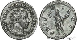 GORDIEN III Antoninien TTB+