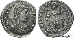 MAGNUS MAXIMUS Silique