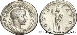 GORDIAN III Denier