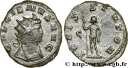 GALIENO Antoninien