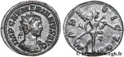 NUMERIAN Aurelianus