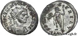 DIOCLETIAN Aurelianus
