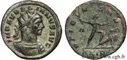 AURÉLIEN Aurelianus
