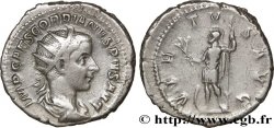GORDIAN III Antoninien