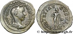 GORDIAN III Denier