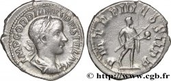 GORDIAN III Denier