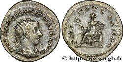 GORDIAN III Antoninien