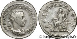 GORDIAN III Antoninien