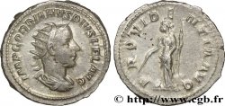 GORDIAN III Antoninien