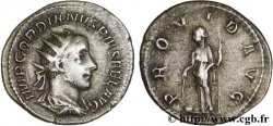 GORDIEN III Antoninien