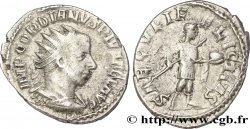 GORDIEN III Antoninien