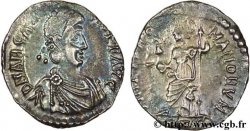 ARCADIUS Silique