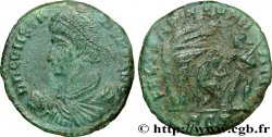 CONSTANS Maiorina, (MB, Æ 2)