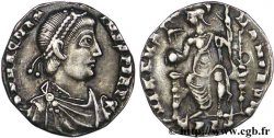 MAGNUS MAXIMUS Silique