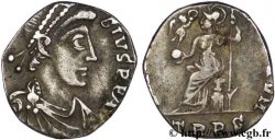 ARCADIUS Silique