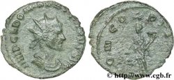 AURELIAN Antoninien XF