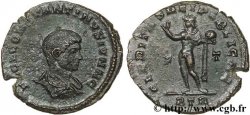 CONSTANTIN II Centenionalis ou nummus