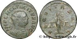 TACITUS Aurelianus