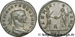 PROBUS Aurelianus