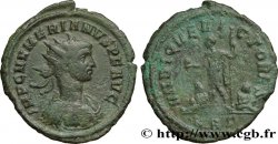 NUMERIAN Aurelianus