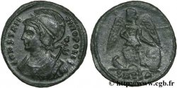 CONSTANTINOPLE Centenionalis ou nummus