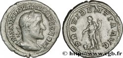 MAXIMINUS I Denier