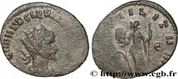 QUINTILLE Antoninien