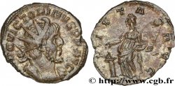 VICTORINUS Antoninien