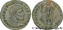 CONSTANTINE I THE GREAT Follis ou nummus