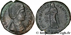 HÉLÈNE Centenionalis ou nummus