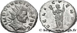 CLAUDIUS II GOTHICUS Antoninien