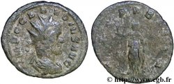 CLAUDE II LE GOTHIQUE Antoninien