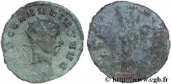 CLAUDE II LE GOTHIQUE Antoninien