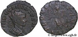 CLAUDE II LE GOTHIQUE Antoninien
