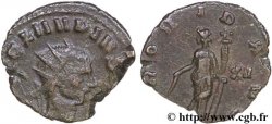 CLAUDE II LE GOTHIQUE Antoninien