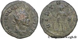 QUINTILLE Antoninien