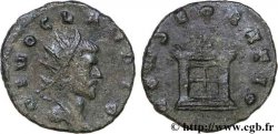 CLAUDE II LE GOTHIQUE Antoninien