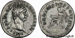 TRAJAN Denier SUP