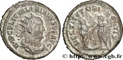 VALERIAN I Antoninien