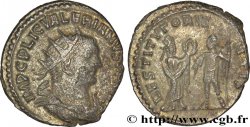 VALERIAN I Antoninien