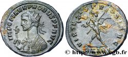 PROBUS Aurelianus