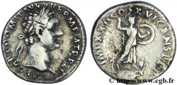 DOMITIEN Denier TB+