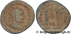 MAXIMIEN HERCULE Pseudo ou néo-aurelianus TB+